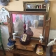Dressing table mirror from ARD Heritage in Quarry Bank near Merry Hill Dudley West Midlands