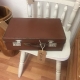 Vintage case from ARD Heritage in Quarry Bank near Merry Hill Dudley West Midlands